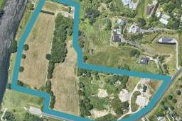 78 Miles Lane, Tauriko, Tauranga