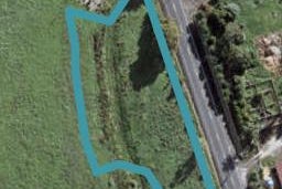 56 Peak Road, Helensville