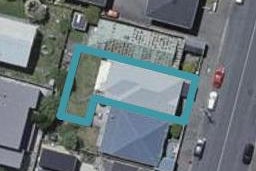 1/28 Ross Street, Kilbirnie, Wellington