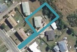 90B Corinna Street, Waitangirua, Porirua