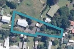 3C Queen Street, Wairoa, Wairoa