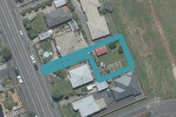 191A Gordon Road, Mosgiel, Mosgiel