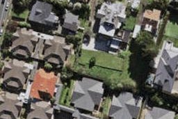 1D Lauchlan Avenue, Epsom, Auckland