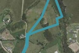 0 Old Waipu Road, Mangawhai, Mangawhai