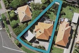 167 Meadowbank Road, Meadowbank, Auckland