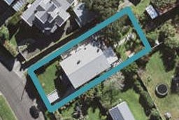 53 Palmerston Road, Birkenhead, Auckland