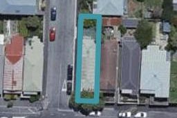 10 Herald Street, Berhampore, Wellington