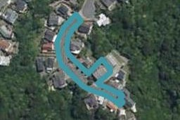 28 Camellia Terrace, Maungaraki, Lower Hutt