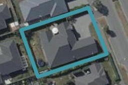 5 Tauhinu Avenue, Lincoln, Lincoln