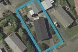 36 Kimberley Grove, Westbrook, Palmerston North