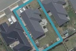 44 Chandler Way, Rolleston, Rolleston