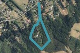 219C Katherine Mansfield Drive, Whitemans Valley, Upper Hutt