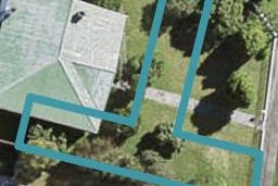 67 Evans Road, Glen Eden, Auckland