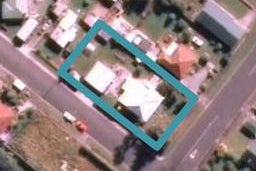 24 Ajax Street, Milton