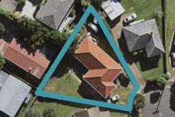8 Titahi Street, One Tree Hill, Auckland
