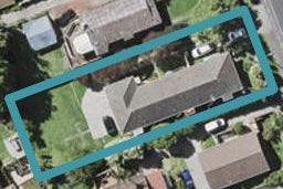2/195 Lake Road, Belmont, Auckland