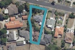 2 Kakanui Avenue, Hillcrest, Hamilton