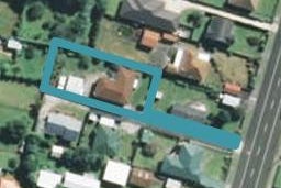 23A Vogel Street, Hawera