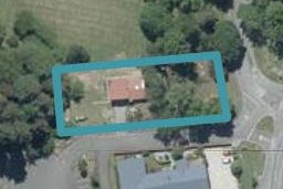 16 Amuri Avenue, Hanmer Springs, Hanmer Springs
