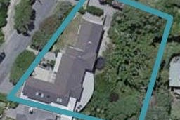 16 Nevay Road, Karaka Bays, Wellington