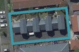 1/96 Wainui Street, Riccarton, Christchurch