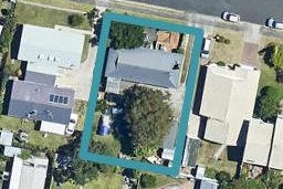 14 Kinross Place, Mount Maunganui, Mount Maunganui