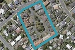 7 Manly Garden, PARAPARAUMU BEACH, PARAPARAUMU