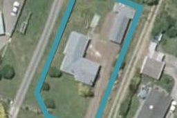 63A Norbiton Road, Foxton, Foxton