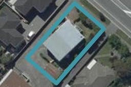 1/73 Memorial Avenue, Ilam, Christchurch