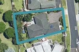 5 Rothesay Lane, Bethlehem, Tauranga