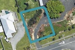 1D Kokiri Street, Ngongotahā, Rotorua