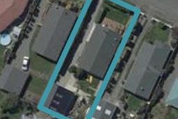 27 Balcairn Street, Halswell, Christchurch