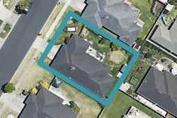 116 The Gardens Drive, Papamoa Beach, Papamoa
