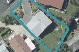 21 Orr Street, Concord, Dunedin