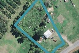 220 Waiomatatini Road, Ruatoria, Ruatoria