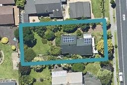 125 Waitaha Road, Welcome Bay, Tauranga
