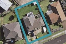 49 Calluna Crescent, Totara Heights, Auckland