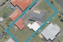 37 Surrey Road, Springvale, Whanganui