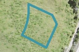 7 Anehana Place, Stanmore Bay, Whangaparāoa