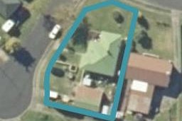 17 Kaka Crescent, Tokoroa, Tokoroa
