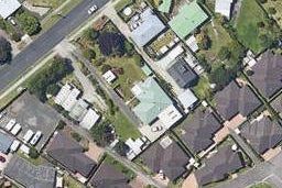 125B Park Road, Katikati, Katikati