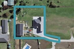7 Meadowview Close, Waiuku, Waiuku