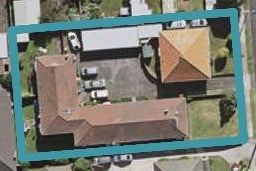 5/133 Wyllie Road, Papatoetoe, Auckland