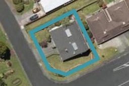 1/13 Crawford Crescent, Kamo, Whangarei