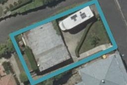 109A Maitland Street, Dunedin Central, Dunedin