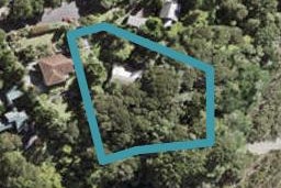 5 Janet Place, Laingholm, Auckland