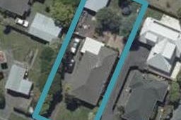 68 Bentley Street, Russley, Christchurch