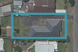 12 Kearneys Road, Linwood, Christchurch
