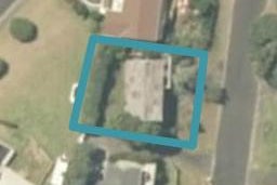 202 Russell Bruce Place, Onemana, Whangamatā