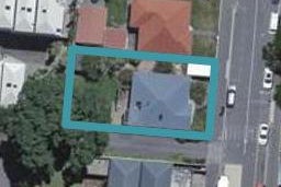 24 Wright Street, Mount Cook, Wellington
